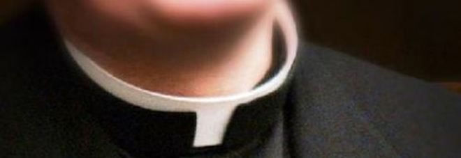 Abusi sessuali su bambini sordomuti,  prete 82enne arrestato in Argentina