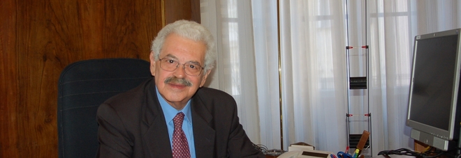Michele Penta