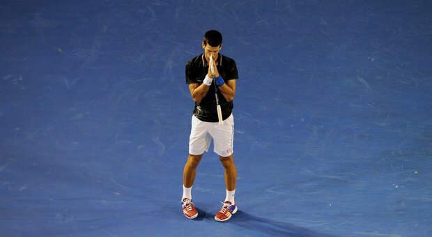 Djokovic può giocare gli Australian Open? Cosa succede ora e i possibili scenari
