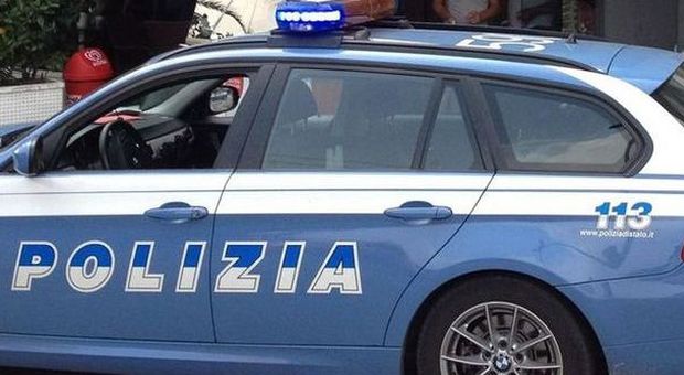 Giovane croata con decine di alias: presa in Friuli, deve scontare 10 anni