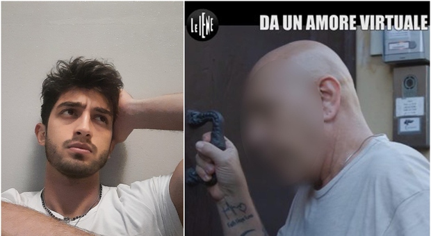 Forlì, la procura apre un'inchiesta per istigazione al suicidio dopo i due morti: bufera sul servizio de Le Iene