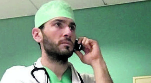 Bruxelles, il medico italiano: «Ho operato per 16 ore, mai viste ferite così»