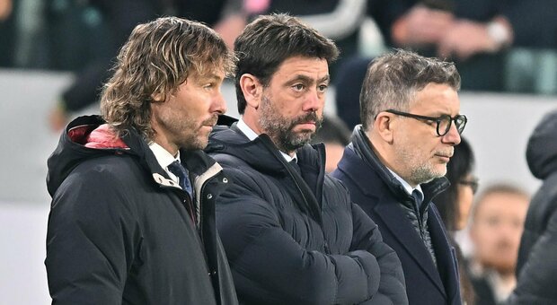 Juventus, cosa rischia ora? Dalla Serie B all'esclusione dalle coppe europee: tutti gli scenari