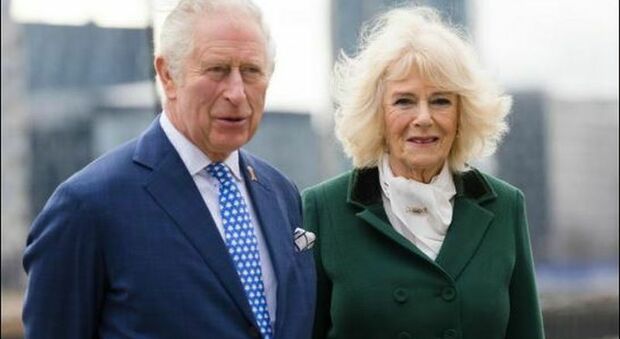 Camilla, dame di compagnia addio: ecco chi sono (e cosa faranno) le nuove compagne della Regina
