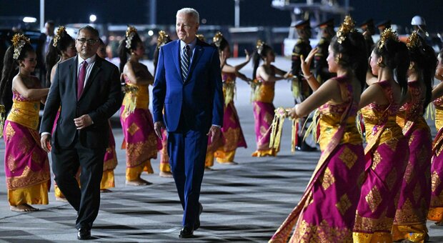 G20 Bali, quali saranno i temi chiave? Il nodo Ucraina (ma Putin non c'è) e l'esordio di Giorgia Meloni