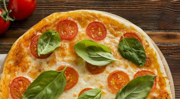 Buitoni, batterio nelle pizze congelate in Francia: c'è una nuova denuncia