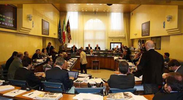 Colpo di scena in Regione Veneto: la Corte d'Appello blocca le nomine dei consiglieri, ne cambiano altri 5