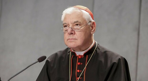 Papa Francesco, il cardinal Mueller: «Intorno a lui un cerchio magico che decide le nomine. Su abusi privilegiati i suoi amici»