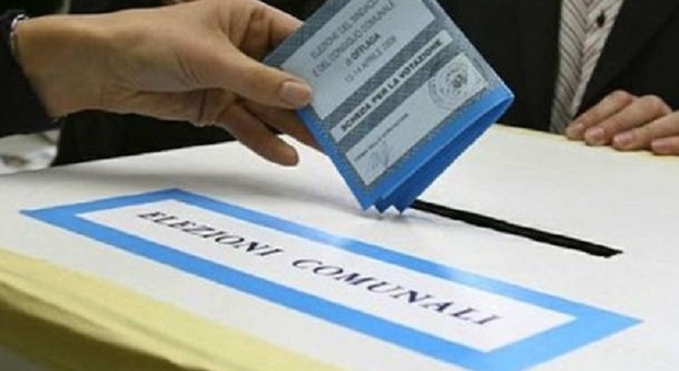 Elezioni amministrative 2022 in Friuli Venezia Giulia: i comuni dove si vota