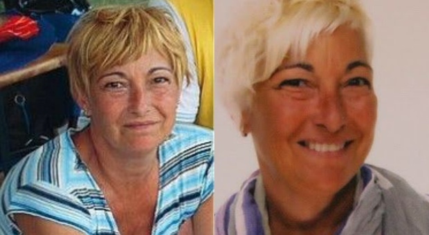 Gita in barca col maltempo: Donatella, 49 anni, cade in mare e muore tra le onde. Maxi risarcimento alla famiglia: «Colpa del compagno al timone»