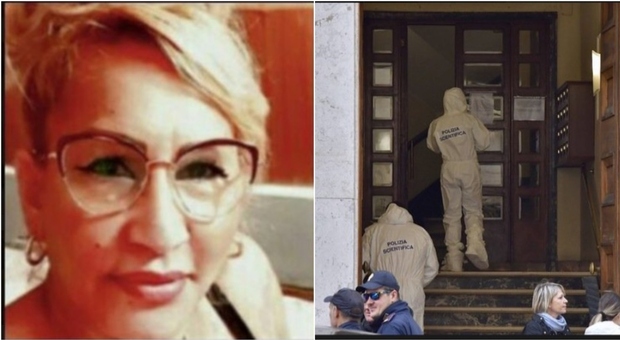 Serial killer prostitute a Roma, Marta Castano uccisa con un pugnale durante un rapporto sessuale: chi sono le vittime