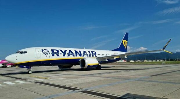 Ryanair sciopero: disagi negli aeroporti di Ibiza, Barcellona, Siviglia e Palma de Mallorca. Ecco le date