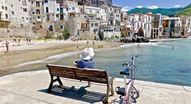 Sicilia orientale e occidentale: sei perle da non perdere (anche a fine estate)