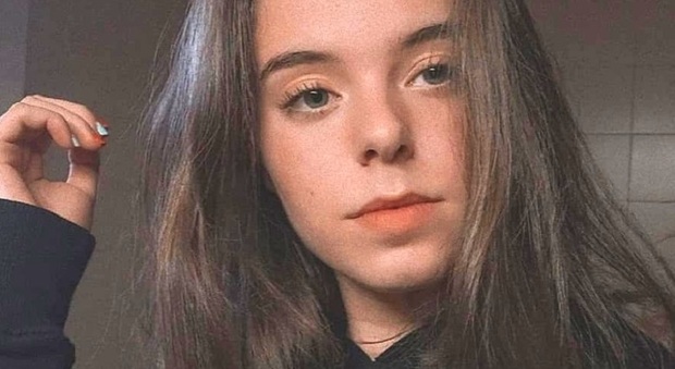 Samantha Renon morta a 16 anni