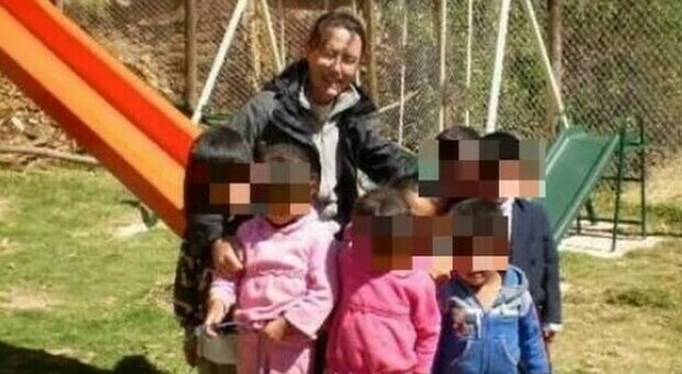 Missionaria laica massacrata con un machete in Perù: colpita più volte mentre era a letto