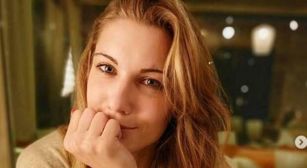 Chiara Ugolini, aveva 27 anni nel profilo Instagram del fidanzato Daniel Bongiovanni