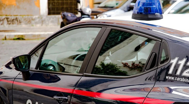 I Carabinieri di Vedelago hanno scovato le due truffatrici che hanno rubato denaro per un'auto