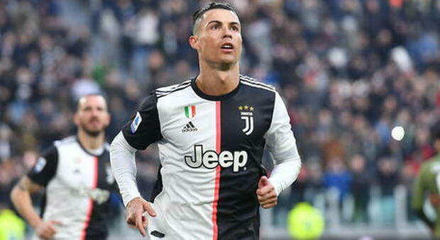 Juventus, nel mirino la cessione di Cristiano Ronaldo. Le intercettazioni: «Se viene fuori ci saltano alla gola»