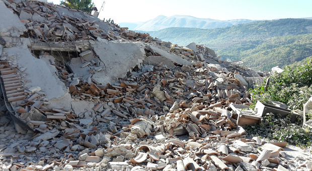 Terremoto L'Aquila: colpa delle vittime, anzi no: il corto circuito sul sisma