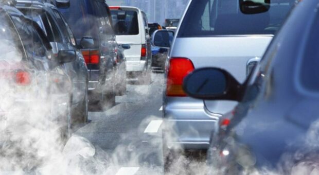 Smog, città vittime dell'inquinamento, tutti i dati