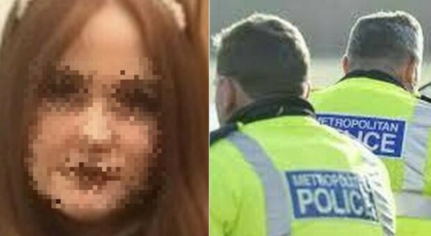 Scozia, uccisa a 16 anni e ritrovata nel parco vicino casa: arrestato il fratello 19enne. Ieri fiaccolata per ricordarla