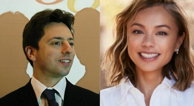 Sergey Brin, il cofondatore di Google divorzia dalla moglie Nicole Shanahan: è la sesta persona più ricca al mondo
