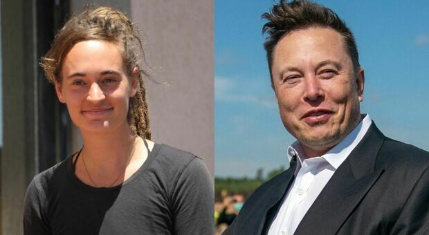 Carola Rackete contro Elon Musk: «Sto pensando di lasciare Twitter... E anche la destra italiana dovrebbe»