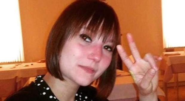 Samantha D'Incà morta dopo 15 mesi in stato vegetativo