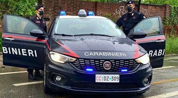 Palermo, arrestati tre uomini vicini al boss Ficano di Bagheria: il mese scorso protagonisti di un pestaggio violento