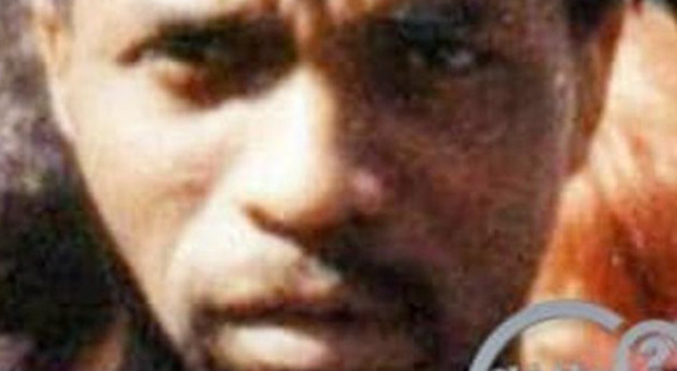 Mohamed Sow scomparso 20 anni fa, trovati i resti dell'operaio: ucciso e sepolto nel bosco a Novara