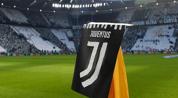 In caduta libera Juventus su aumento di capitale e inchiesta