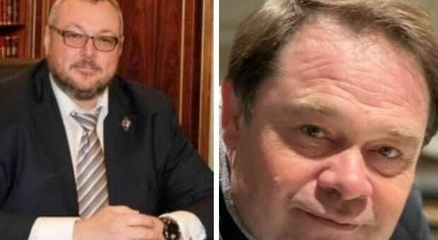 Due oligarchi russi morti in 24 ore (con mogli e figli): Avayev e Protosenya non erano nella lista dei sanzionati