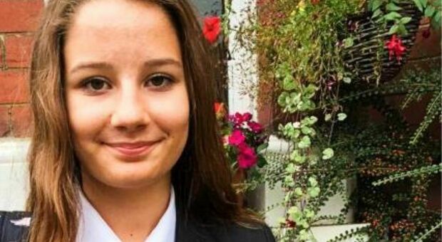 Molly Russell, social come Instagram e Pinterest tra le cause del suicidio della 14enne: sentenza storica in Gran Bretagna