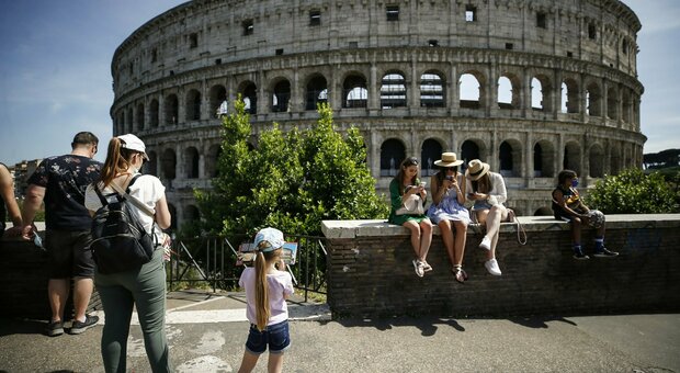 Affitti brevi, boom di prenotazioni in Italia: regole e consigli per evitare brutte sorprese