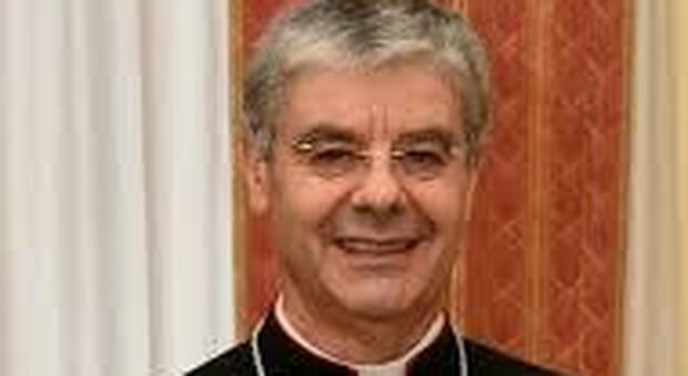Il vescovo di Ozieri: «I fondi erogati sono serviti alla Caritas e non hanno arricchito nessuno»
