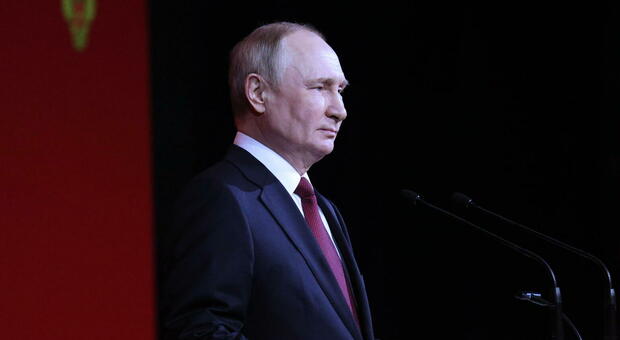 Putin adesso è più solo, crepe al Cremlino: aver disertato il G20 ha aumentato l isolamento dello Zar