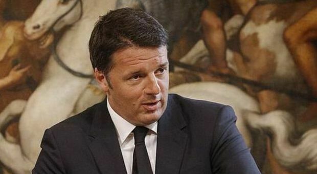 Ddl Zan, accordo Italia Viva-Lega. Renzi: «Meglio compromesso che nessuna legge»