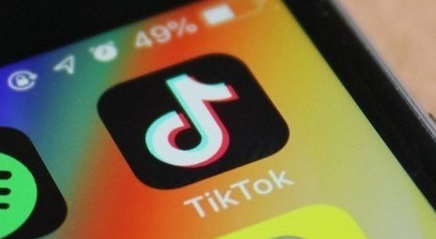 Tiktok, limitati i video pubblicati dai disabili. L'azienda: «Serve a prevenire il cyberbullismo»