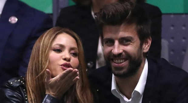 Shakira accusata di evasione fiscale dalle autorità spagnole: chiesti 8 anni per la star colombiana