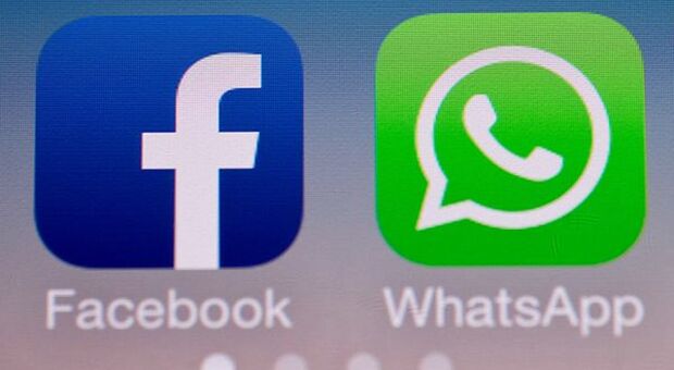 Milioni di nuovi utenti per Telegram e Signal dopo aggiornamento privacy WhatsApp