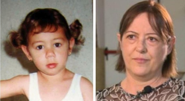 Denise Pipitone, l'ex pm Angioni rischia il processo. Disse in tv: «È viva e ha una figlia»