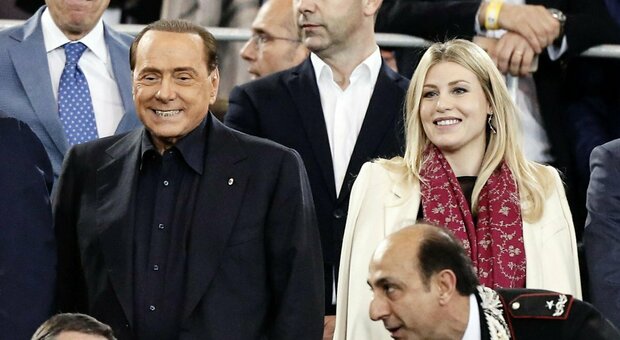 Covid, Barbara Berlusconi: «Trattamento disumano dai media, io definita l'untrice»