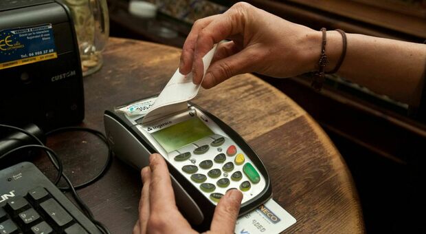 Il futuro (molto vicino) è nei pagamenti elettronici: prima ci adeguiamo meglio è per tutti