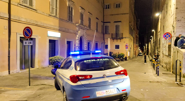 Taranto, rissa a Ferragosto: quattro feriti, staccato il lobo dell'orecchio a un uomo