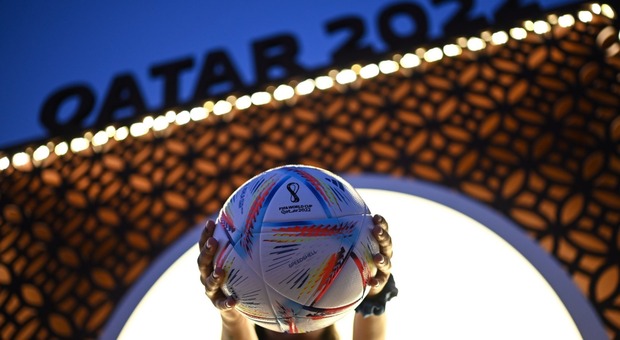 Qatar 2022, dove vedere le partite e focus sulle favorite