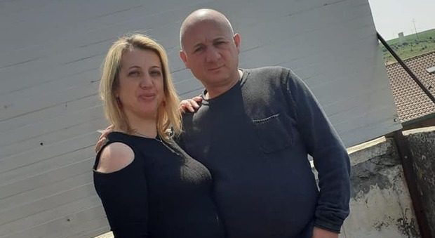 Catania, uccide la moglie a coltellate e tenta il suicidio: oggi il giorno dell'udienza di separazione