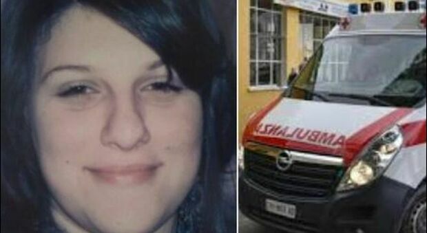 Rossella Fiato, morta a 34 anni per la pillola anticoncezionale? Riesumata la salma. La donna si sentì male davanti ai 3 figli