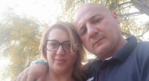 Ada Rotini uccisa dal marito Filippo Asero: chi sono e perché la loro è la storia di un amore non corrisposto