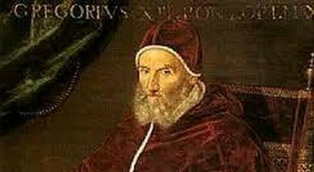 Quirinale, l'appello di Letta evoca il primo conclave del 1268 durato quasi tre anni