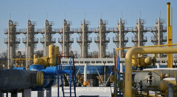Gas, Nord Stream fermo per manutezione dall'11 luglio. L'allerta in Europa: «I prezzi aumenteranno». Ma le trattative con Mosca proseguono